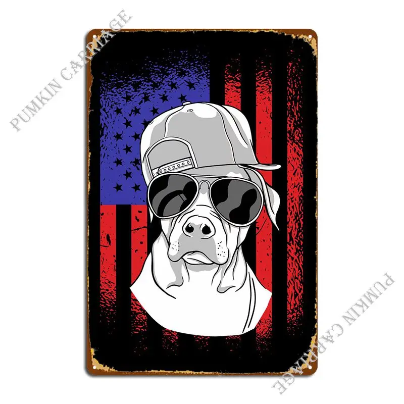 Классные металлические знаки Pitbull Dog США, Настенный декор для паба, Настенный декор, дизайнерский жестяной знак паба постер
Классные металлические знаки Pitbull Dog США, Настенный декор для паба, Настенный декор, дизайнерский жестяной знак паба постер
