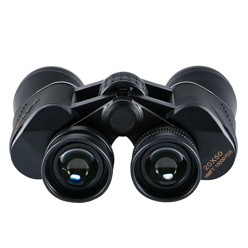 Maifeng New 20x50 Gold Standard Telescope High Power High Definition Night Vision Outdoor Concert Enlarged Eyeglasses
Maifeng New 20x50 Gold Standard Telescope High Power High Definition Night Vision Outdoor Concert Enlarged Eyeglasses