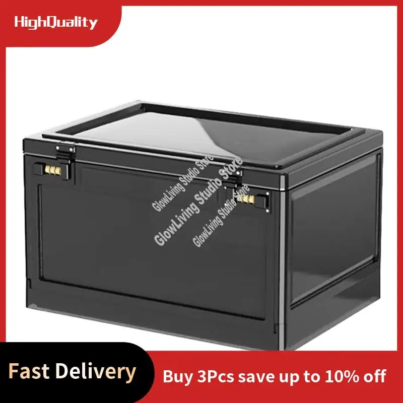 Large Lock Boxes For Personal Items, Medicine Lock Box With Code15.3X11x8.6In Combination Lockable Storage Box-A50M
Large Lock Boxes For Personal Items, Medicine Lock Box With Code15.3X11x8.6In Combination Lockable Storage Box-A50M