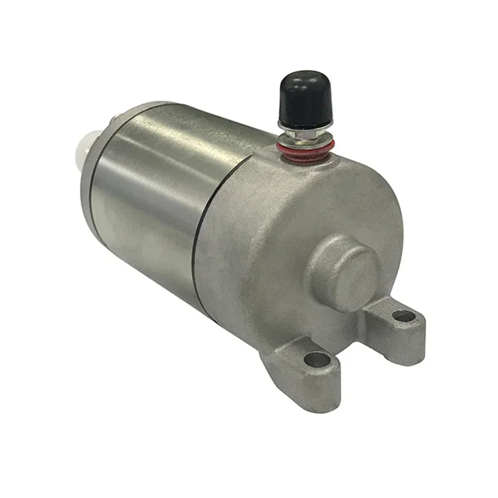 Детали инструментов JJ31200-MEL-D21 Стартер CBR1000RR 18923 10 Зубьев
Детали инструментов JJ31200-MEL-D21 Стартер CBR1000RR 18923 10 Зубьев