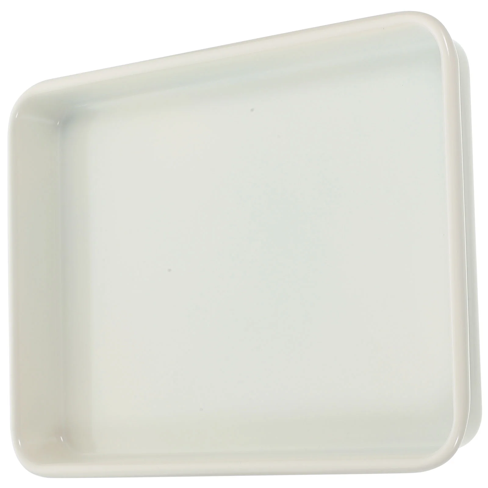 Carbon Steel Thickened Cookie Cake Mold 95 Inch Pan Rectangle Baking Tray Cookies Bakeware Bakery Coating Pans for
Carbon Steel Thickened Cookie Cake Mold 95 Inch Pan Rectangle Baking Tray Cookies Bakeware Bakery Coating Pans for