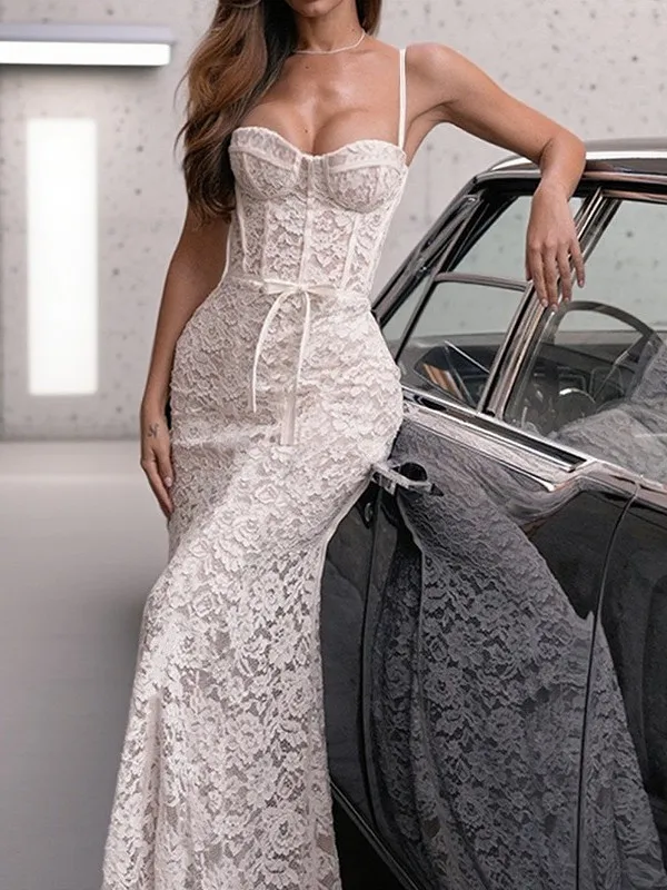 Женское облегающее платье с завышенной талией и бретелями, сексуальное, с утягивающим эффектом, цельное, YJ25308O
Женское облегающее платье с завышенной талией и бретелями, сексуальное, с утягивающим эффектом, цельное, YJ25308O