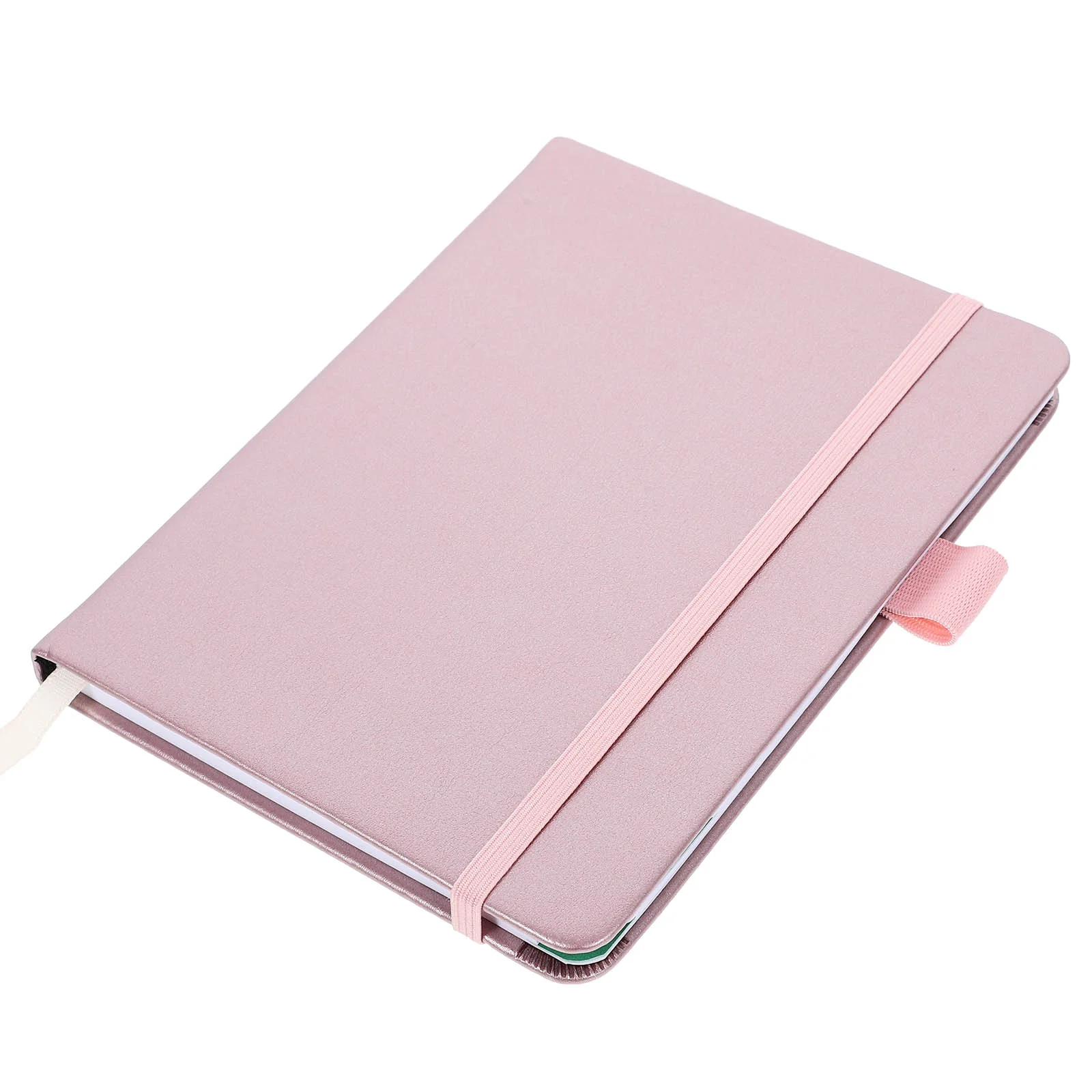 Address Organizer Pocket Phone Book Home Book Address Book for Phone Numbers mini address book
Address Organizer Pocket Phone Book Home Book Address Book for Phone Numbers mini address book