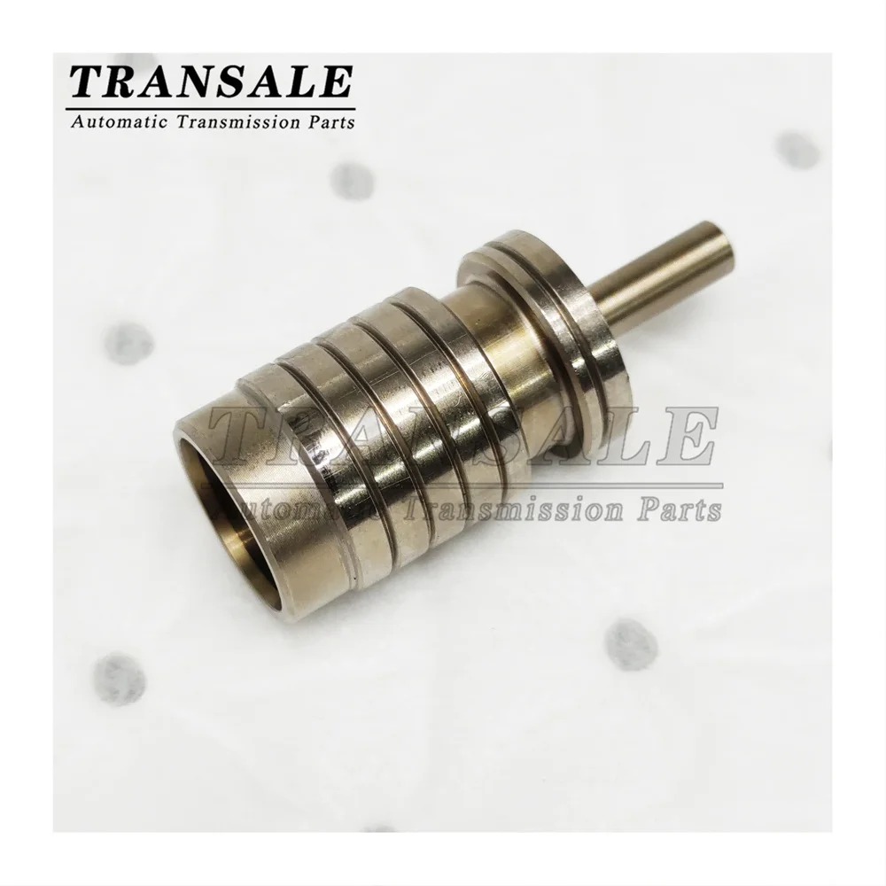 Original Used Oil Pump Piston for Nissan Teana, Altima, X-Trail, Qashqai, Sylphy
Original Used Oil Pump Piston for Nissan Teana, Altima, X-Trail, Qashqai, Sylphy