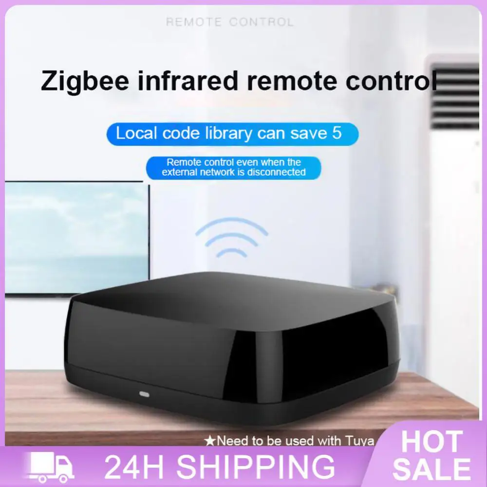 ИК-пульт дистанционного управления Smart Wifi универсальная инфракрасная трубка для умного дома управление для ТВ DVD Audi работает с Amz Alexa Home
ИК-пульт дистанционного управления Smart Wifi универсальная инфракрасная трубка для умного дома управление для ТВ DVD Audi работает с Amz Alexa Home