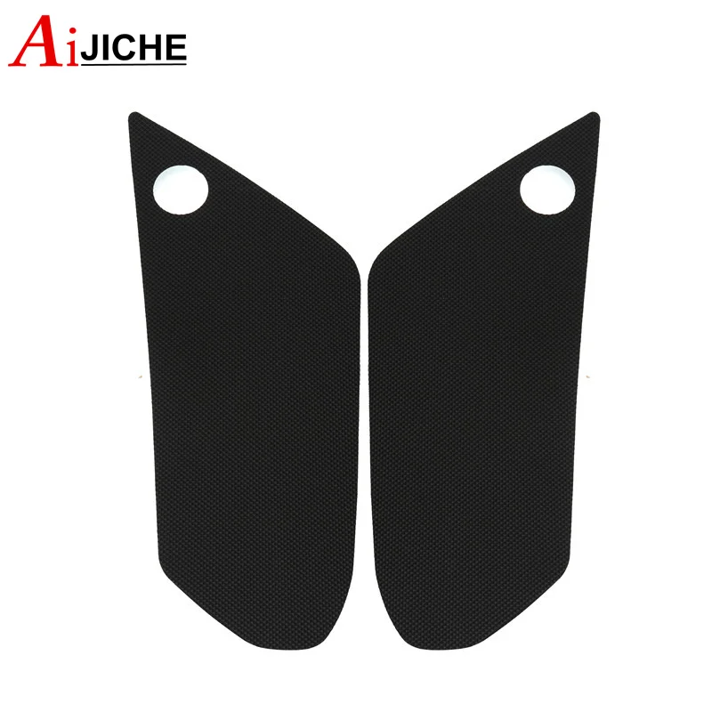 Motorcycle Fuel Tank Grips Side Stickers Knee Grips Protector Decal Fit For Z900 Z 900 2017 2018 2019
Motorcycle Fuel Tank Grips Side Stickers Knee Grips Protector Decal Fit For Z900 Z 900 2017 2018 2019
