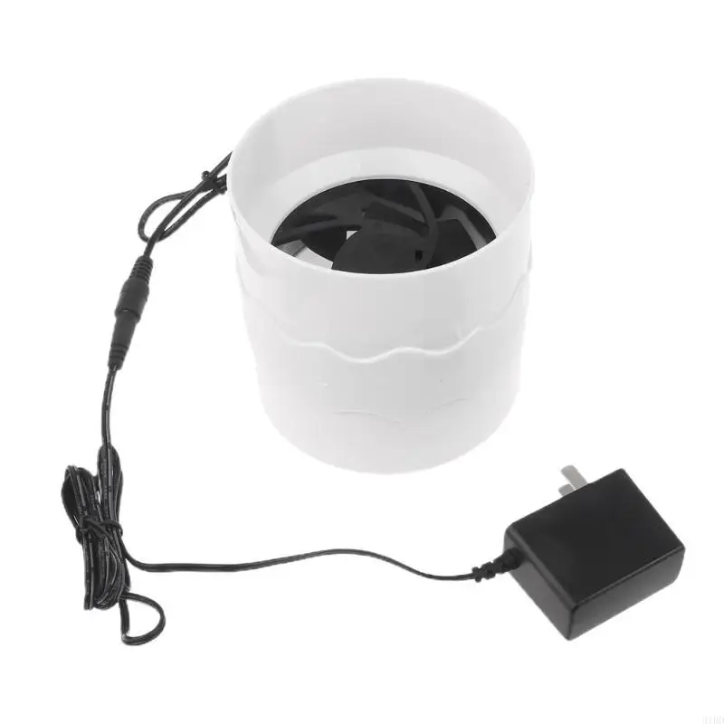 Встроенный вентилятор вентилятор воздух вентилятор вентиляция вентиляция регулируемый вентилятор. 
Встроенный вентилятор вентилятор воздух вентилятор вентиляция вентиляция регулируемый вентилятор.