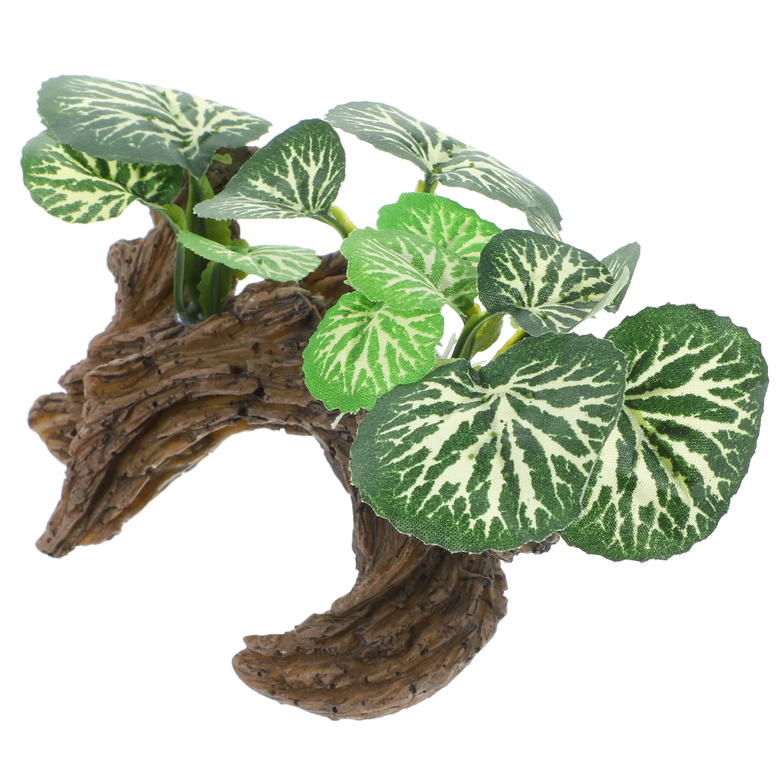 Plant Decoration Plastic Aquarium Plants Fake Terrarium Reptile Ornament Greenery Tanks Animal Decorations
Plant Decoration Plastic Aquarium Plants Fake Terrarium Reptile Ornament Greenery Tanks Animal Decorations
