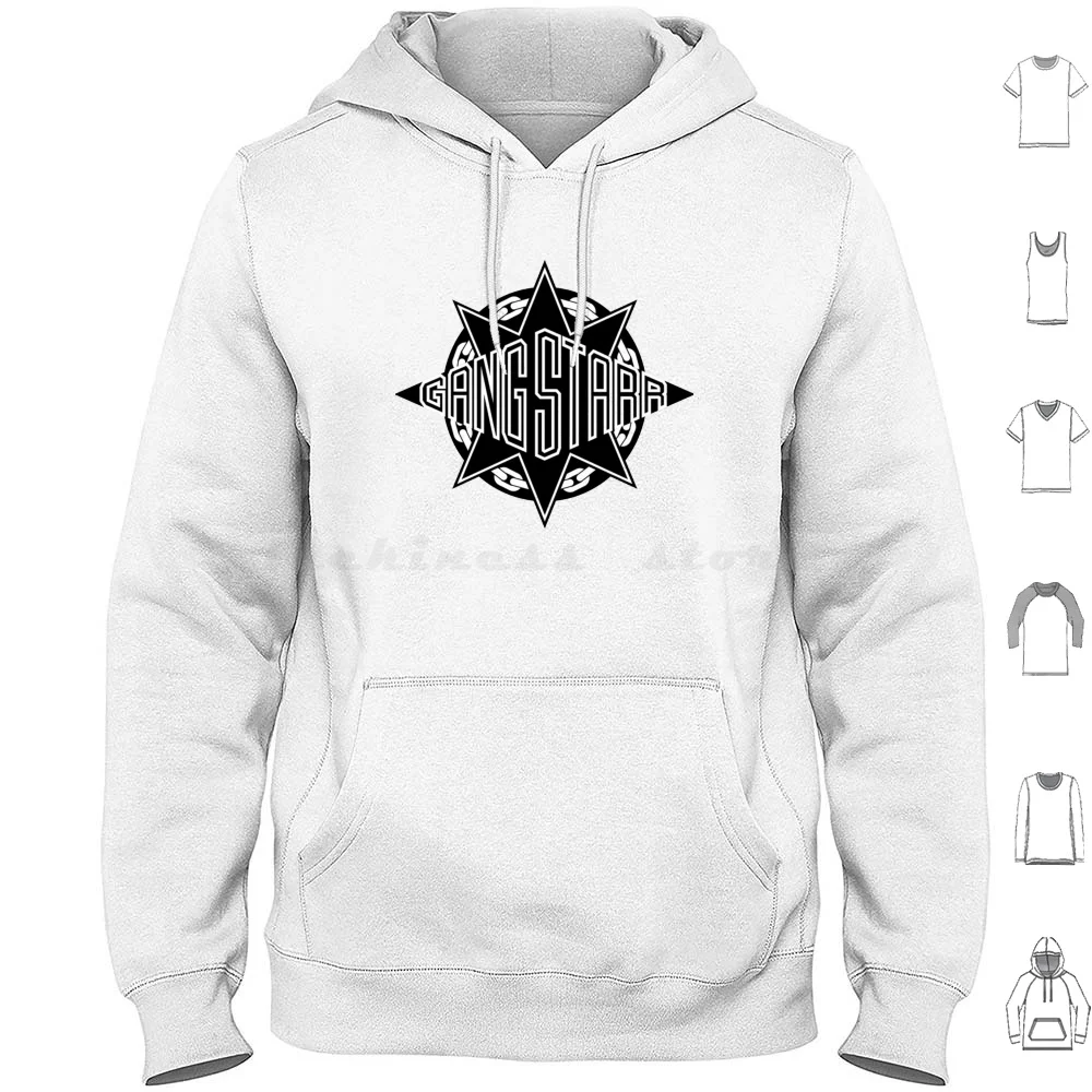 Mass Appeal Hoodie Cotton Long Sleeve A Tribe Called Quest Hip Hop Rap Atcq Q Tip Music Phife Dawg 90s Tribe Called Quest De
Mass Appeal Hoodie Cotton Long Sleeve A Tribe Called Quest Hip Hop Rap Atcq Q Tip Music Phife Dawg 90s Tribe Called Quest De