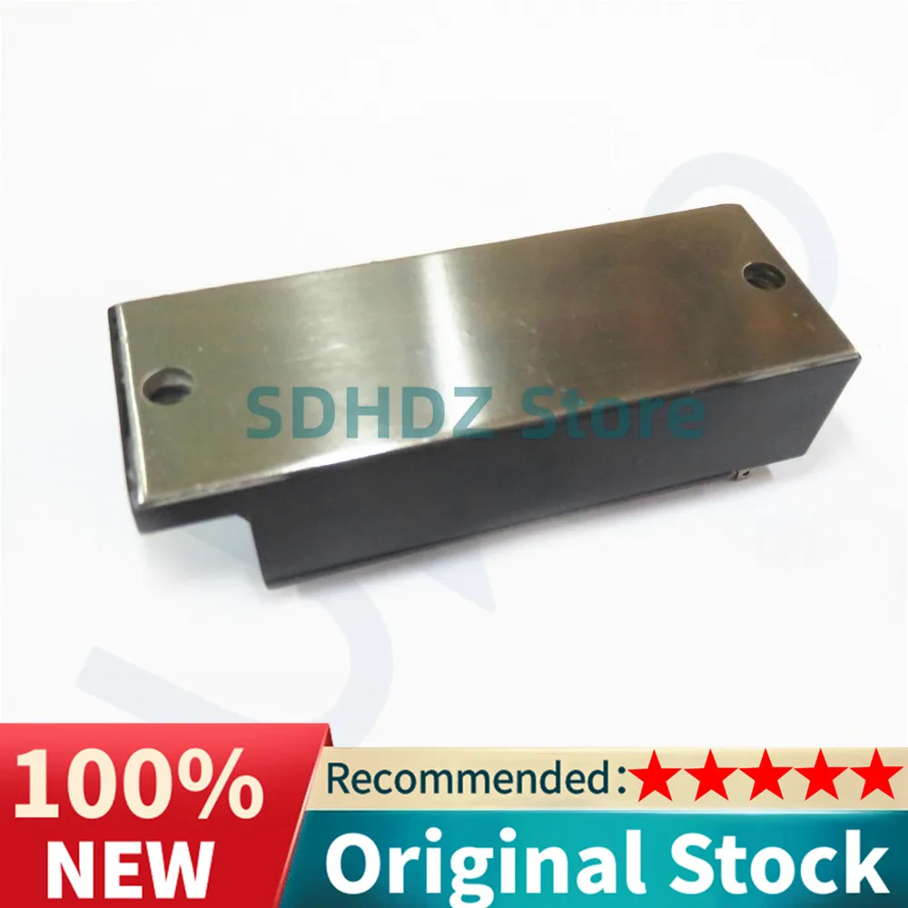 2MBI50N-120 2MBI75N-120 2MBI75S-120 2MBI75P-140 2MBI75S-120-03 IGBT НОВЫЙ 1 шт.
2MBI50N-120 2MBI75N-120 2MBI75S-120 2MBI75P-140 2MBI75S-120-03 IGBT НОВЫЙ 1 шт.