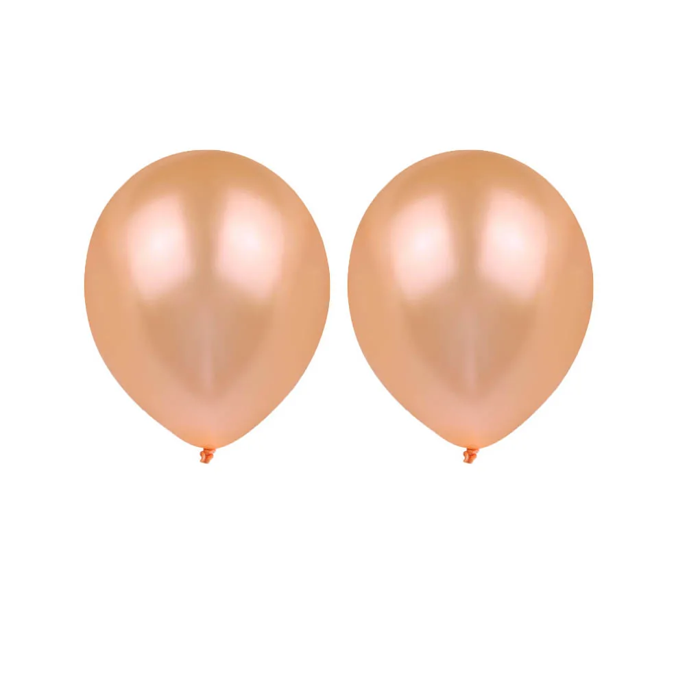 10 Pcs Solid Color Clear Balloons Gold Confetti Romantic Wedding Engagement Party Proposal Decorations Photos Latex Balloons
10 Pcs Solid Color Clear Balloons Gold Confetti Romantic Wedding Engagement Party Proposal Decorations Photos Latex Balloons
