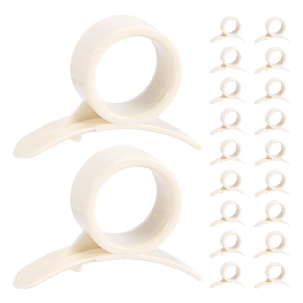 20Pcs Orange Peelers Portable Citrus Opener Multi-Function Fruit Peeling Tool Household Kitchen Gadget Orange Peelers
20Pcs Orange Peelers Portable Citrus Opener Multi-Function Fruit Peeling Tool Household Kitchen Gadget Orange Peelers