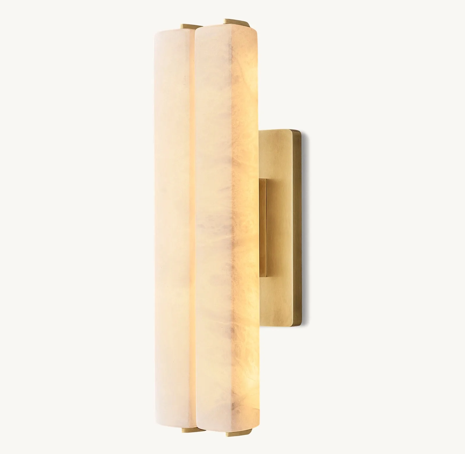 !@Modern Handcrafted Living Room Lights High Quality Luxury Home Led Alabaster Ceiling Light
!@Modern Handcrafted Living Room Lights High Quality Luxury Home Led Alabaster Ceiling Light