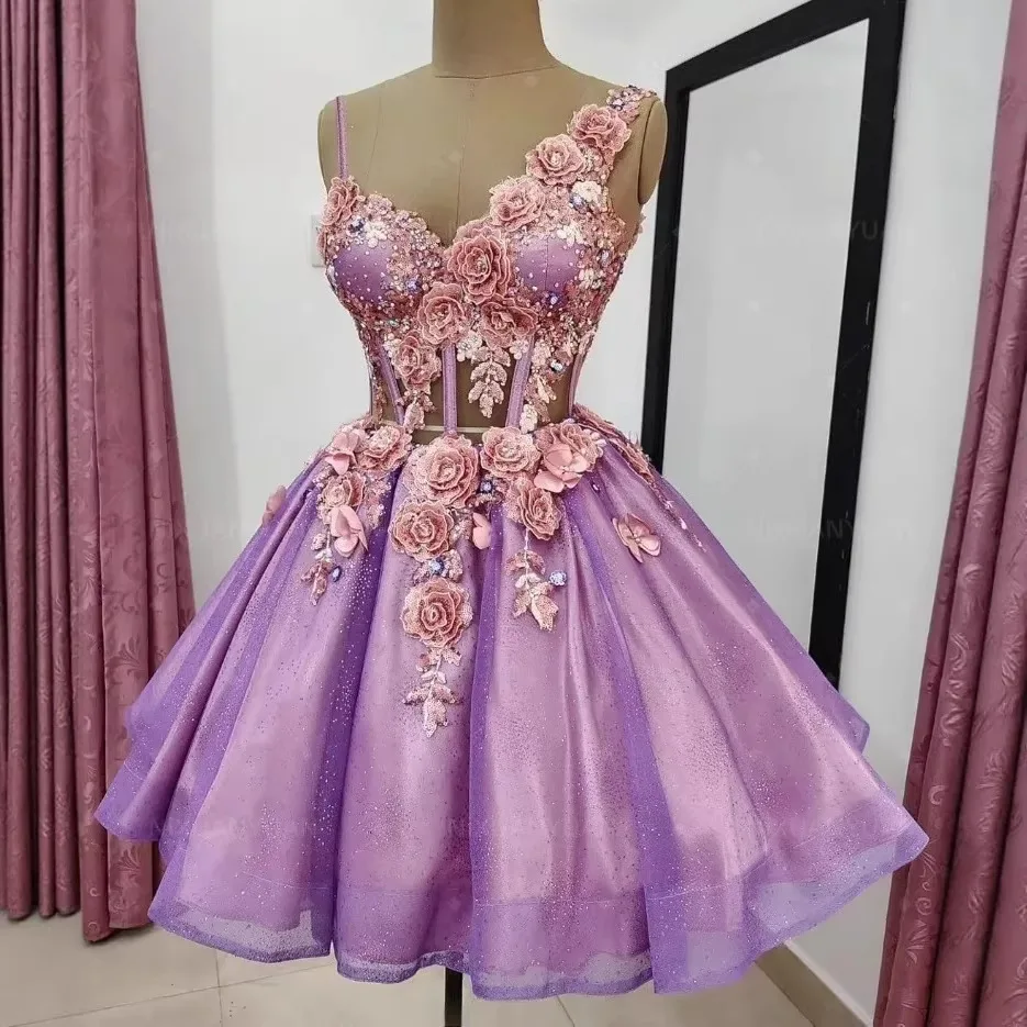 2026 New Simple Evening Dresses For Formal Party Lace Appliques Spaghetti Strap Party Prom Gowns Plus Sizes Vestido De Novia
2026 New Simple Evening Dresses For Formal Party Lace Appliques Spaghetti Strap Party Prom Gowns Plus Sizes Vestido De Novia