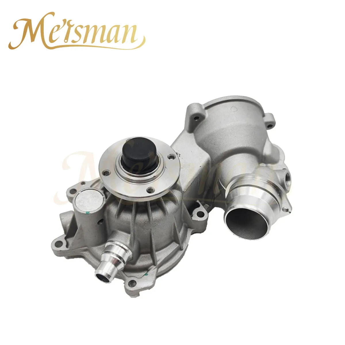 Водяной насос охлаждения для BMW 545I 735I 645CI 745LI X5 V8 4.4L ALPINA B7 OEM 11517586781 11517524551 11517524552
Водяной насос охлаждения для BMW 545I 735I 645CI 745LI X5 V8 4.4L ALPINA B7 OEM 11517586781 11517524551 11517524552