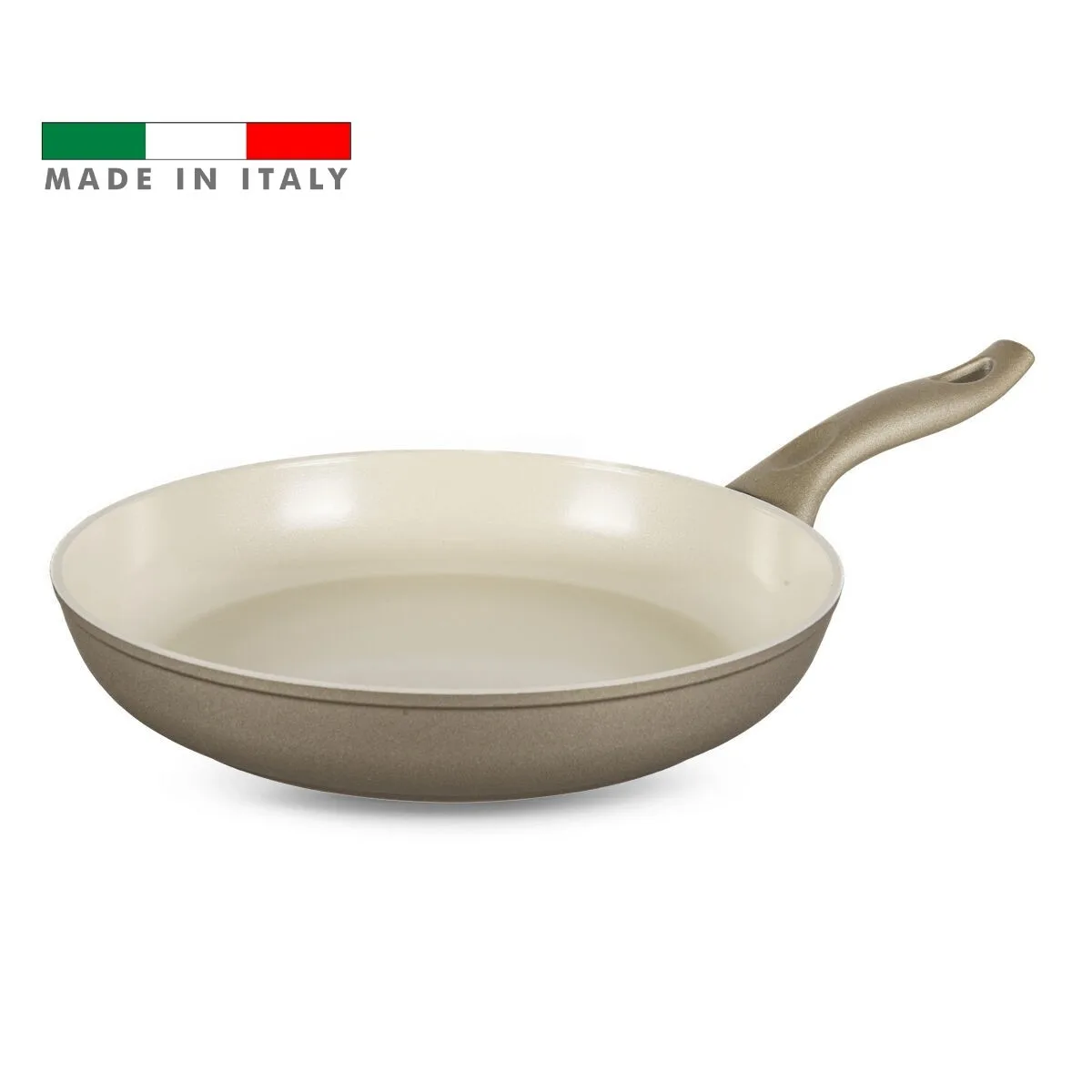 11 inch non stick frying pan forged aluminum ceramic coated induction compatible PFOA free healthy cookware scratch resistant
11 inch non stick frying pan forged aluminum ceramic coated induction compatible PFOA free healthy cookware scratch resistant