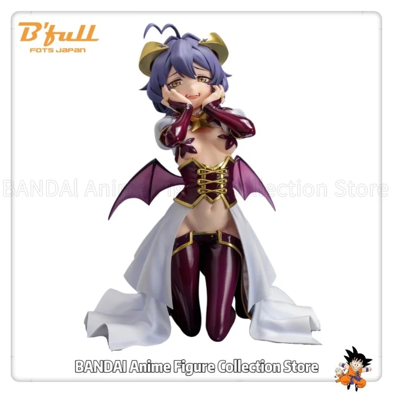 В наличии оригинальный Bfull FOTS Япония I Admire Magical Girls Hiiragi Utena 20,5 см 1/8 пропорциональная гуманоидная модель украшения
В наличии оригинальный Bfull FOTS Япония I Admire Magical Girls Hiiragi Utena 20,5 см 1/8 пропорциональная гуманоидная модель украшения