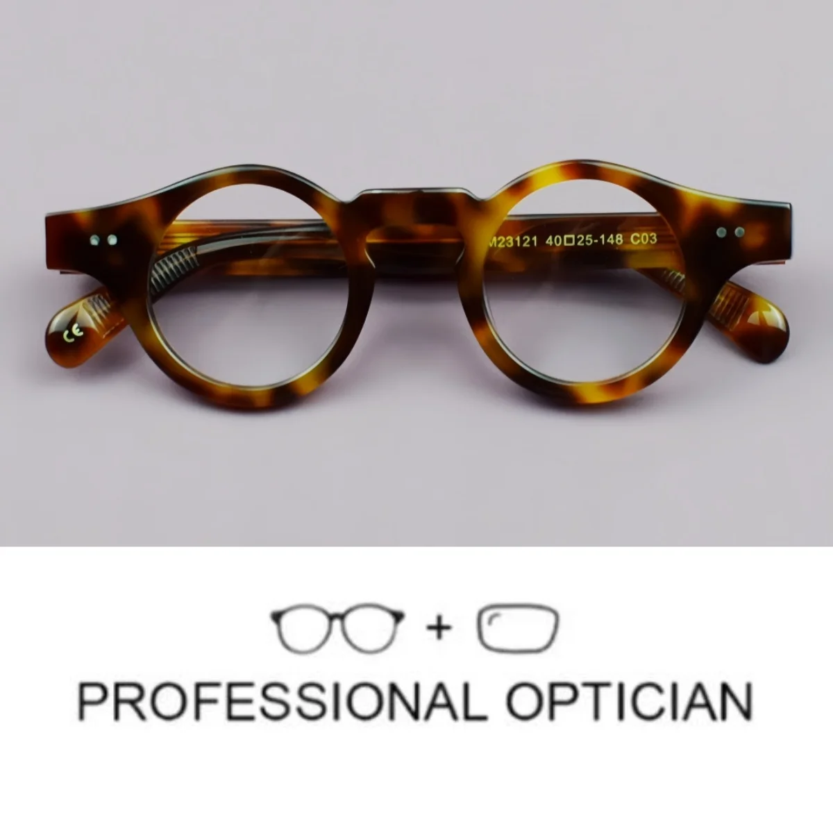 Handmade Acetate Frames Square Glasses Men Custom Prescription Eyeglasses Frames Retro Glasses Optical Lenses Women
Handmade Acetate Frames Square Glasses Men Custom Prescription Eyeglasses Frames Retro Glasses Optical Lenses Women
