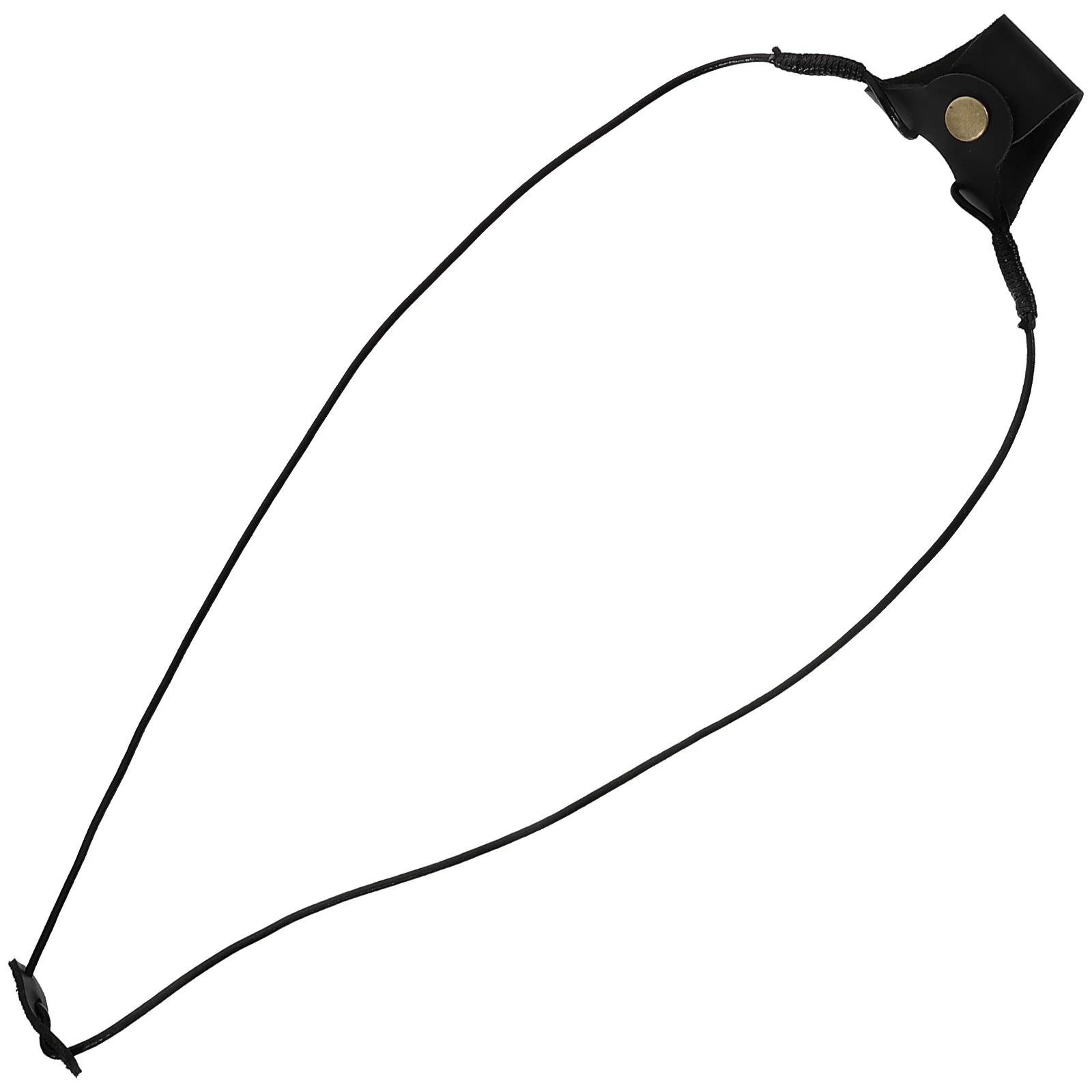 Eyeglass Necklace Artificial Glasses Chain Brown Black Glasses Chain For Women Sunglass Lanyard Women Around Neck
Eyeglass Necklace Artificial Glasses Chain Brown Black Glasses Chain For Women Sunglass Lanyard Women Around Neck