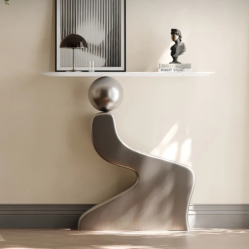 Metal Craft Living Room Cabinets Luxury Vanity Magazine Racks Nordic Living Room Cabinets Corner Console Vitrina Salon Furniture
Metal Craft Living Room Cabinets Luxury Vanity Magazine Racks Nordic Living Room Cabinets Corner Console Vitrina Salon Furniture