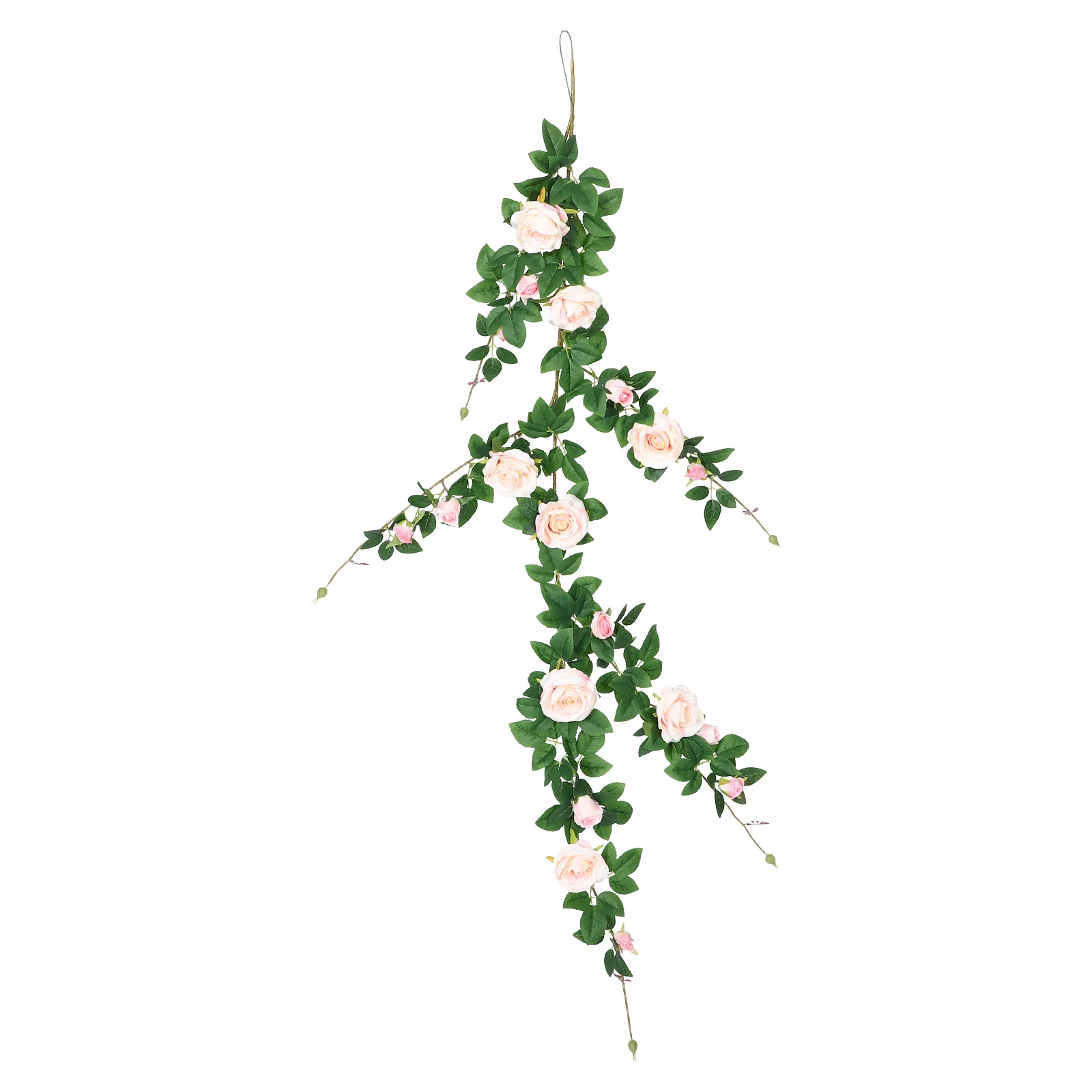 Artificial Rose Simulation Flowers Decor for Wall Home Balcony Wedding Backdrop Silk Artificial Flower Decoration
Artificial Rose Simulation Flowers Decor for Wall Home Balcony Wedding Backdrop Silk Artificial Flower Decoration