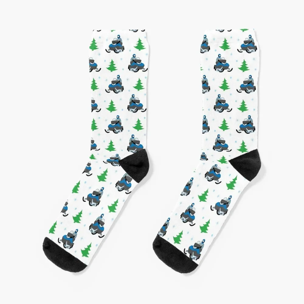 Snowmobile Pattern (blue) Socks FASHION valentine gift ideas anti slip football Socks Women Men's
Snowmobile Pattern (blue) Socks FASHION valentine gift ideas anti slip football Socks Women Men's