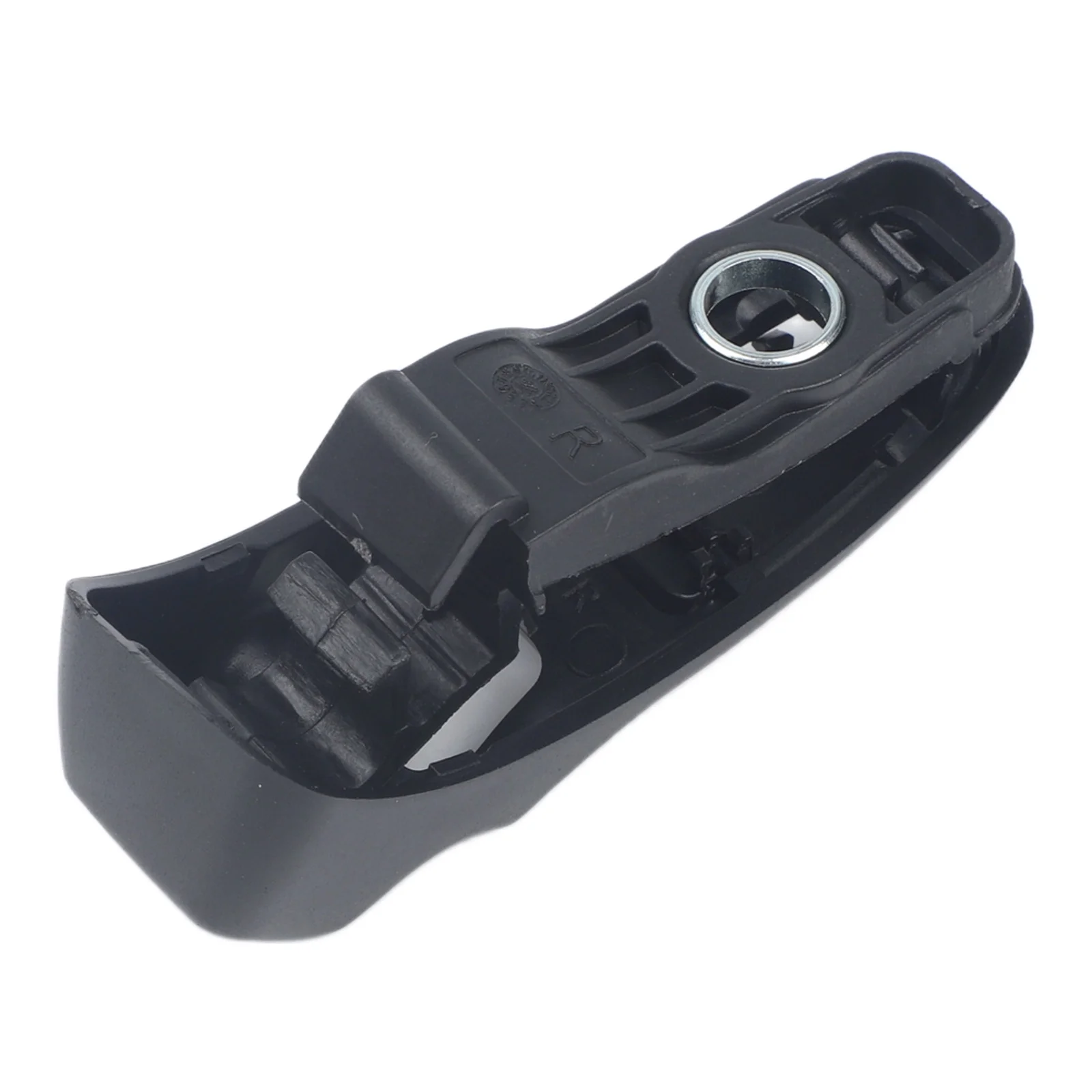 Replacement Interior Sun Visor Fastening Clip Right for Porsche For 718 For Boxster 2013-2020 Compatible 98173193200
Replacement Interior Sun Visor Fastening Clip Right for Porsche For 718 For Boxster 2013-2020 Compatible 98173193200