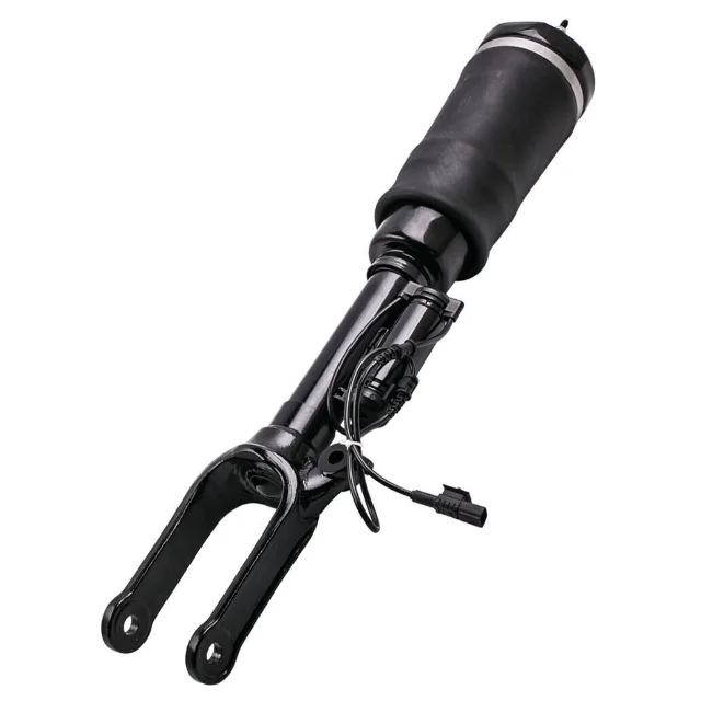 Air Suspension Shock Absorber Use for BENZ R-CLASS W251 V251 2513203013 2513203113 A2513203013 A2513203113
Air Suspension Shock Absorber Use for BENZ R-CLASS W251 V251 2513203013 2513203113 A2513203013 A2513203113
