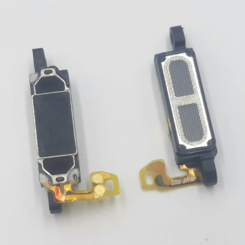 1Pcs Loud Ringer Buzzer Ear Piece Speaker For Samsung Watch 5 Pro 6 R900 R905 R910 R915 R920 R925 R930 R940 R945 R950 R955 R960
1Pcs Loud Ringer Buzzer Ear Piece Speaker For Samsung Watch 5 Pro 6 R900 R905 R910 R915 R920 R925 R930 R940 R945 R950 R955 R960