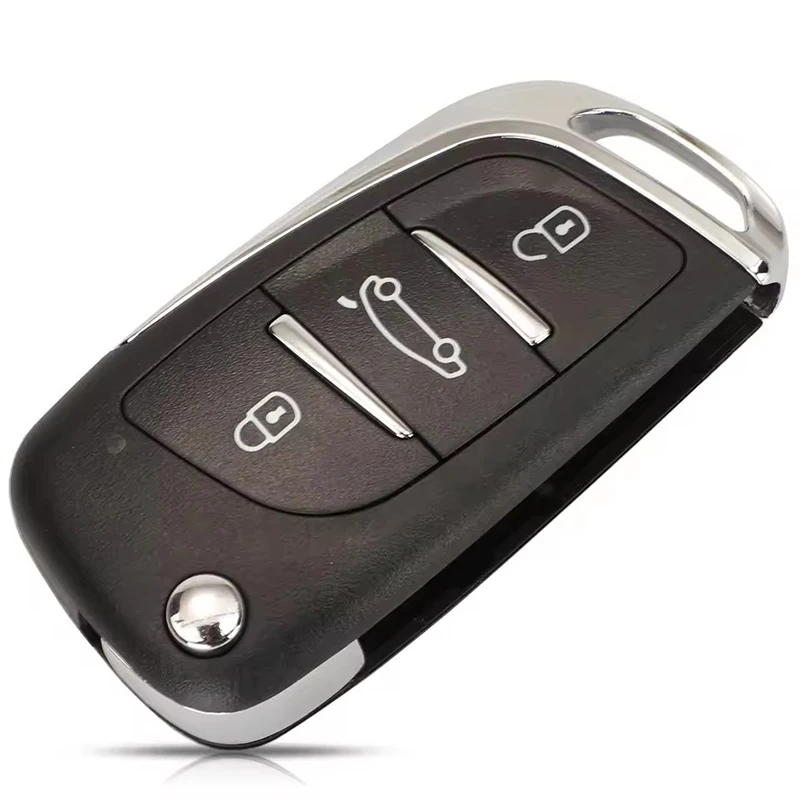 KEYECU 2 кнопки, 433 МГц, чип ID48 для Holden Barina TK 2006-2010, обновленный выкидной ключ-пульт дистанционного управления
KEYECU 2 кнопки, 433 МГц, чип ID48 для Holden Barina TK 2006-2010, обновленный выкидной ключ-пульт дистанционного управления