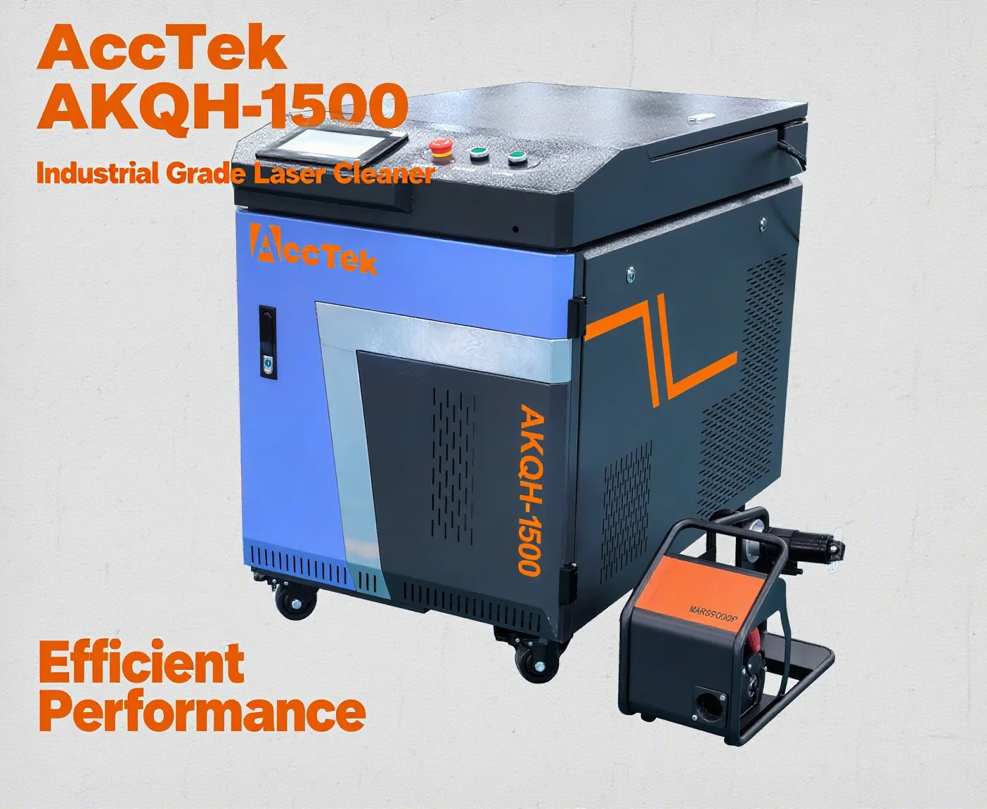 Factory Sales Laser Cleaning Welding Machine Handheld Aluminum Welder 1500w to 3000w
Factory Sales Laser Cleaning Welding Machine Handheld Aluminum Welder 1500w to 3000w