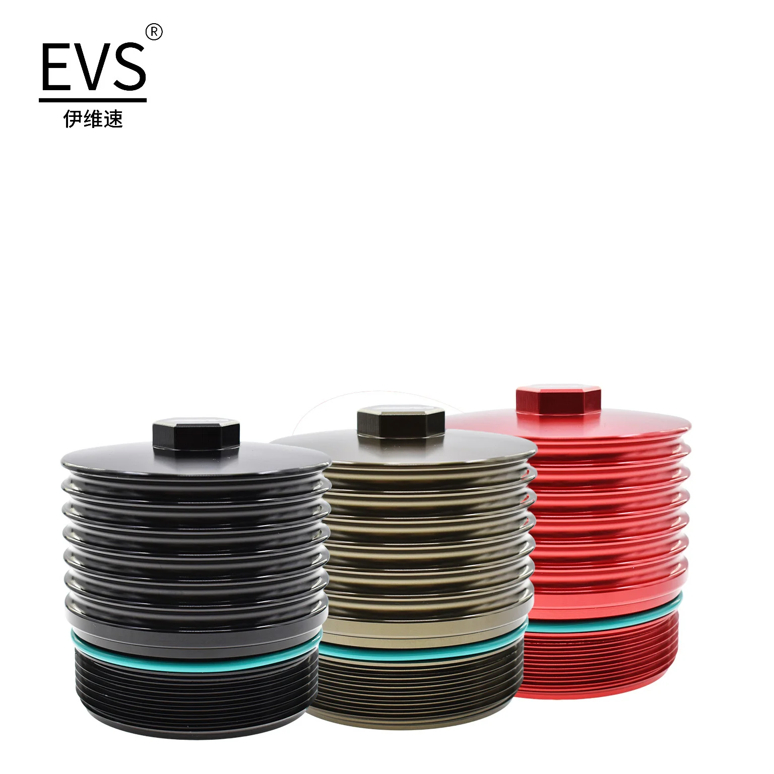 For BMW N62 N73 Engine Oil Filter Housing Cover Forged Aluminum Alloy Replacement For 745 750 650 545 645 Car Modification Parts
For BMW N62 N73 Engine Oil Filter Housing Cover Forged Aluminum Alloy Replacement For 745 750 650 545 645 Car Modification Parts