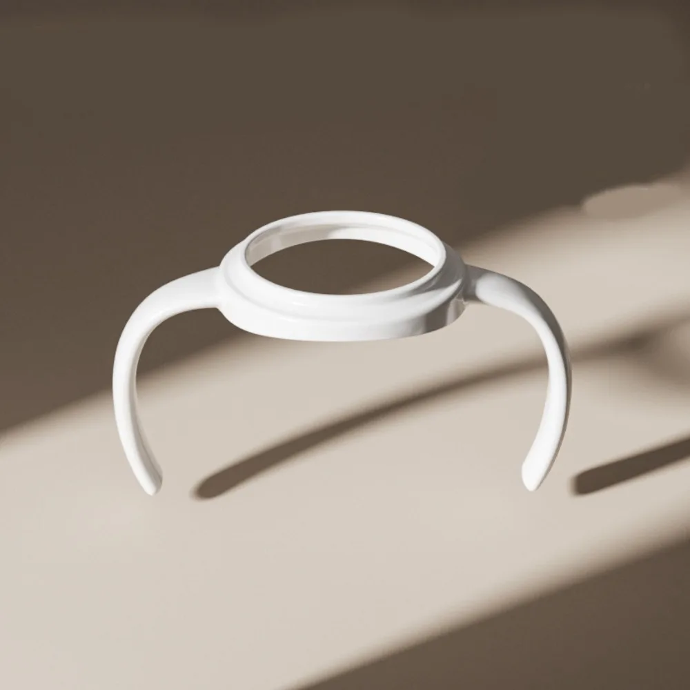 Easy Clean Silicone Sippy Cup Straw Soft Leak Proof Toddler Drinking Kit BPA Free Baby Bottle Spout Weaning Stage
Easy Clean Silicone Sippy Cup Straw Soft Leak Proof Toddler Drinking Kit BPA Free Baby Bottle Spout Weaning Stage