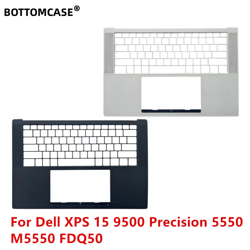 Нижний корпус NNew для Dell XPS 15 9500 Precision 5550 M5550 FDQ50 верхняя фотовспышка 0DKFWH DTXVP 0DTXVP
Нижний корпус NNew для Dell XPS 15 9500 Precision 5550 M5550 FDQ50 верхняя фотовспышка 0DKFWH DTXVP 0DTXVP