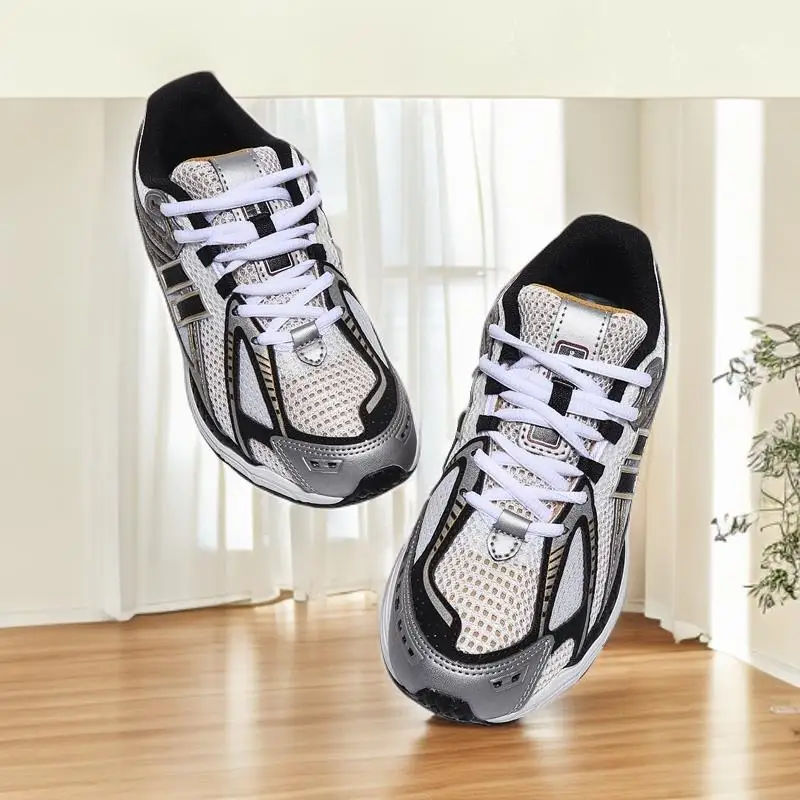 FallExquisite - повседневная спортивная обувь с вышивкой, изысканное ремесло, высокое качество 
FallExquisite - повседневная спортивная обувь с вышивкой, изысканное ремесло, высокое качество