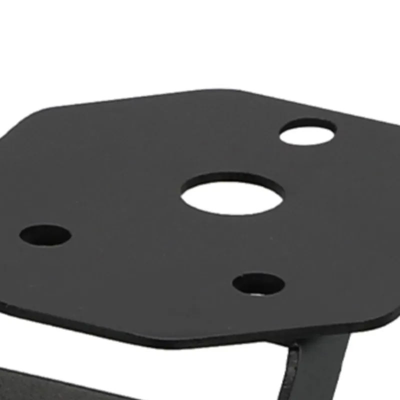 FOR CFMOTO 450SR/SR-S/SS 450NK Iron Material Motorcycle Accessories License Plate Relocation Bracket 2022 2023 2024 2025 450 NK
FOR CFMOTO 450SR/SR-S/SS 450NK Iron Material Motorcycle Accessories License Plate Relocation Bracket 2022 2023 2024 2025 450 NK