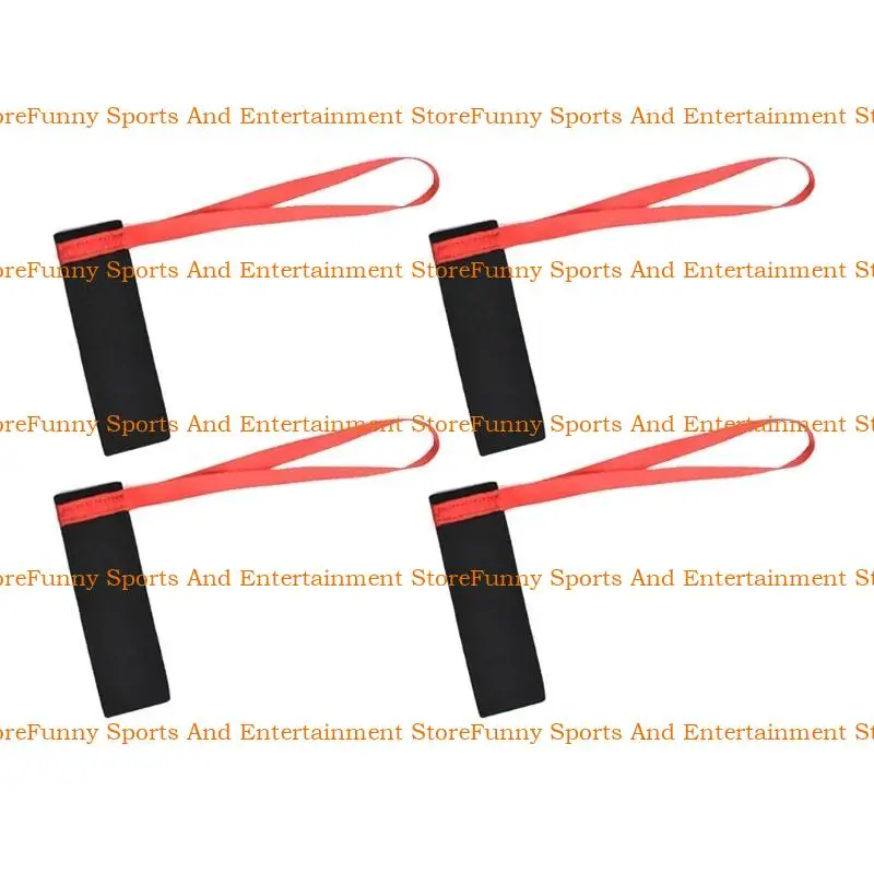 C4DE 4 PCS Эластичности спортивные перчатки лыжные ремни перчатки перчатки для перчатки ремешки для перчатки
C4DE 4 PCS Эластичности спортивные перчатки лыжные ремни перчатки перчатки для перчатки ремешки для перчатки