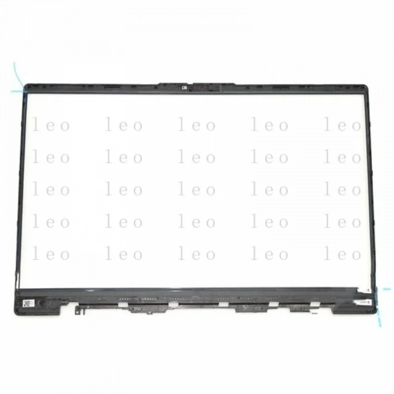 Новинка AA для Lenovo Ideapad 5-14IIL05 5-14ARE05 5-14ALC05, рамка передней панели ЖК-дисплея
Новинка AA для Lenovo Ideapad 5-14IIL05 5-14ARE05 5-14ALC05, рамка передней панели ЖК-дисплея