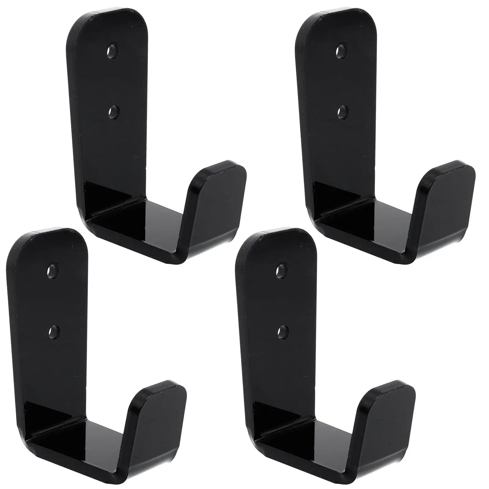 Hockey Stick Rack Fishing Pole Holder Ski Poles Hanging Racks Wall Headset Stand
Hockey Stick Rack Fishing Pole Holder Ski Poles Hanging Racks Wall Headset Stand
