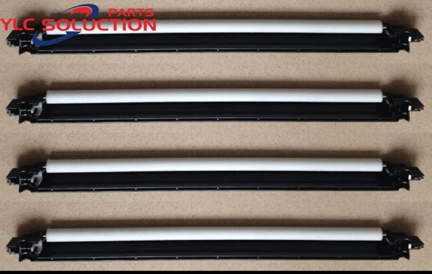 1 роликовый очиститель для Xerox DC 240 242 250 252 260 WC 7655 7665 7675 7755 7765 7775 DCC 6550 7500 7550 6500 5065 5500 7600
1 роликовый очиститель для Xerox DC 240 242 250 252 260 WC 7655 7665 7675 7755 7765 7775 DCC 6550 7500 7550 6500 5065 5500 7600