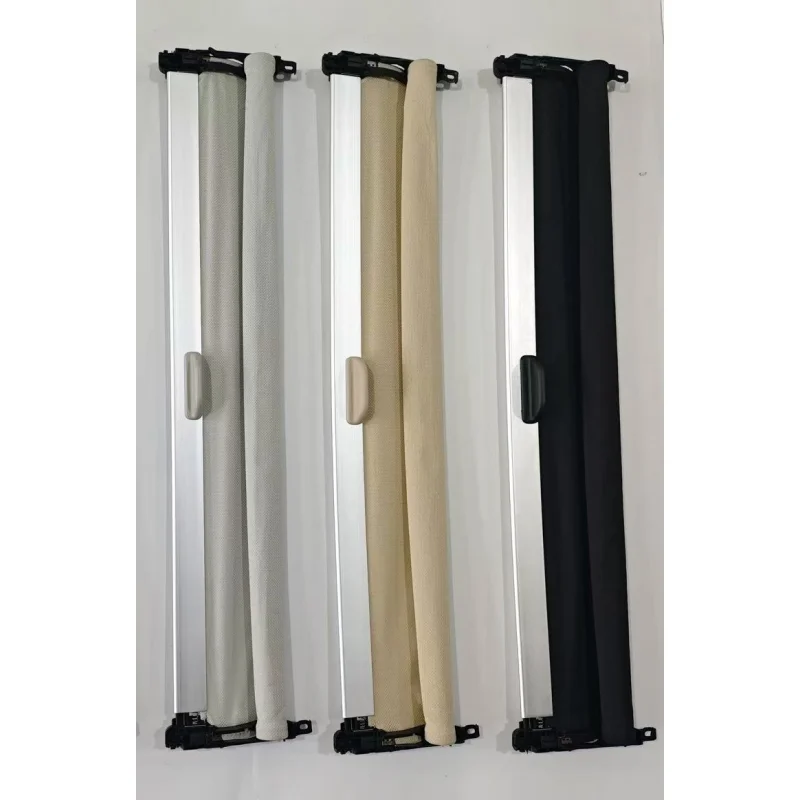 3G5 877 307 Wholesale High Quality Sunroof Sunshade Curtain and Assembly Skylight Shutter Fits 3G5877307 for VW Skoda SEAT
3G5 877 307 Wholesale High Quality Sunroof Sunshade Curtain and Assembly Skylight Shutter Fits 3G5877307 for VW Skoda SEAT