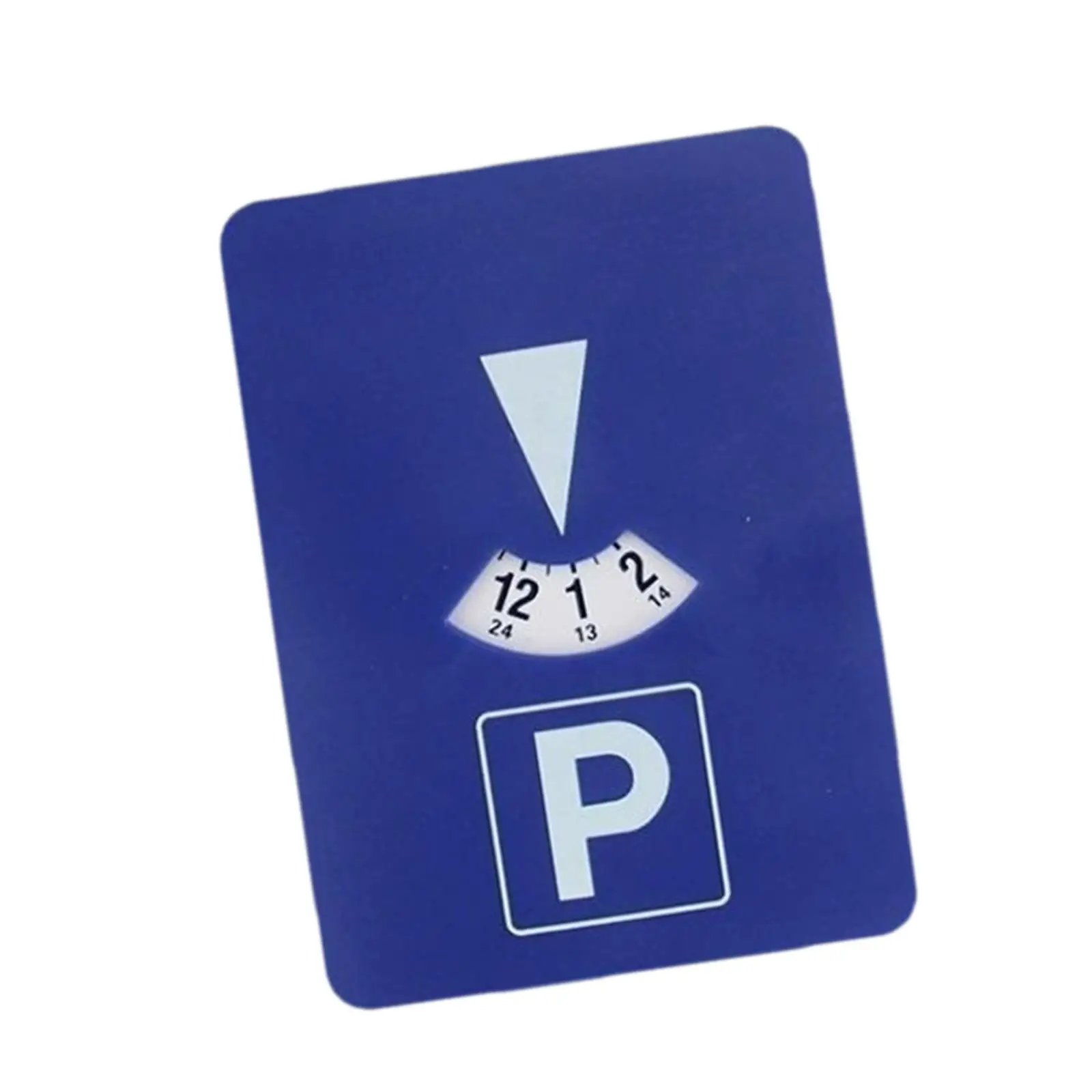 Car Parking Disc Timer Garage Simple Car Accessories Device Versatile Parts Electronic Parking Sign Timer Parking Clock Card
Car Parking Disc Timer Garage Simple Car Accessories Device Versatile Parts Electronic Parking Sign Timer Parking Clock Card