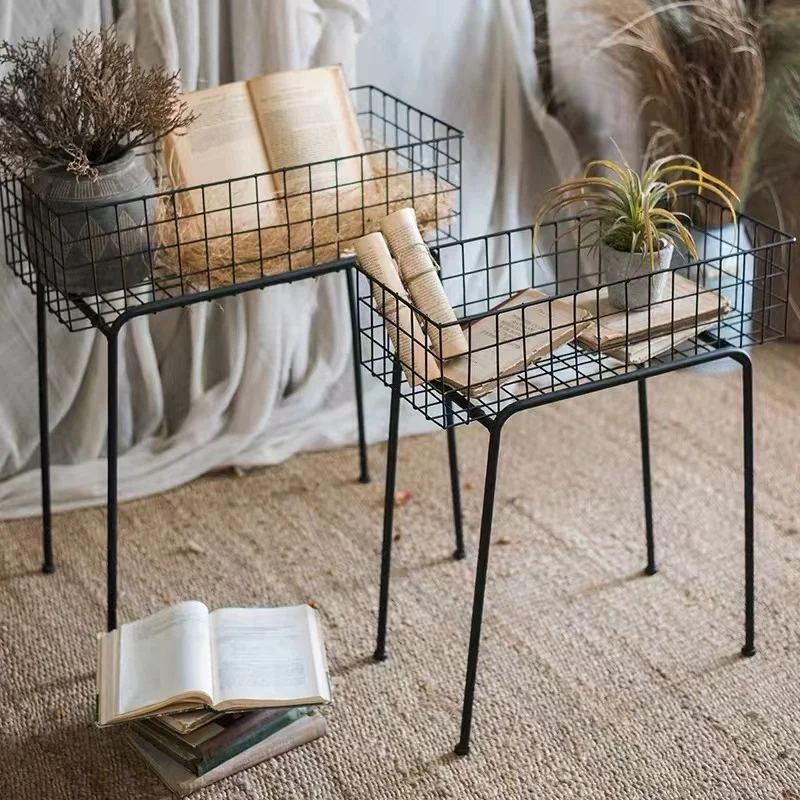 Prtion Iron Art id Single Slot Flower Stand Ra European Sle Succulent Plant Pot Stand Balcony Decoration Storage
Prtion Iron Art id Single Slot Flower Stand Ra European Sle Succulent Plant Pot Stand Balcony Decoration Storage