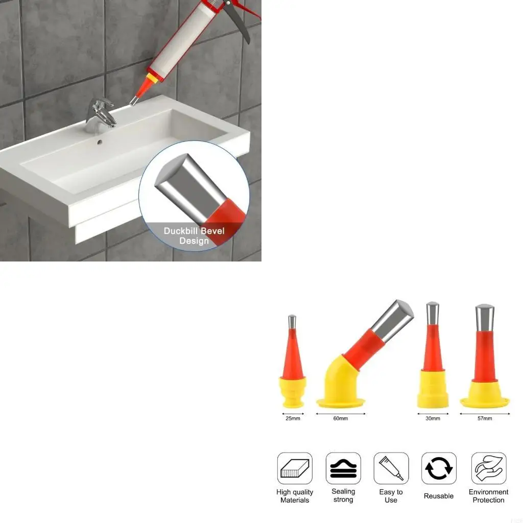 P82E Universal Integrated Rubber Spul набор для инструментов многоразовый конец
P82E Universal Integrated Rubber Spul набор для инструментов многоразовый конец