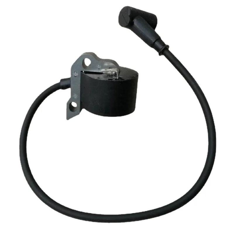 Ignition Coil for Stihl MS200 MS200T MS210 MS 230 MS250 FS160 FS180 FS220 FS280 FS290
Ignition Coil for Stihl MS200 MS200T MS210 MS 230 MS250 FS160 FS180 FS220 FS280 FS290