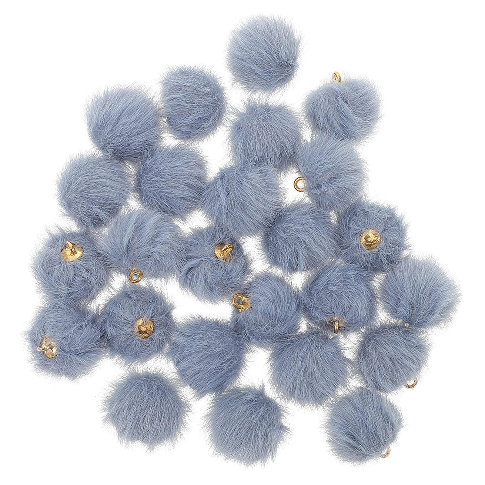 100Pcs DIY Craft Pom Poms Multipurpose Decorative Balls for Hats Clothes Gifts Art Making Bulk Supplies Faux Pom Poms for Hats
100Pcs DIY Craft Pom Poms Multipurpose Decorative Balls for Hats Clothes Gifts Art Making Bulk Supplies Faux Pom Poms for Hats