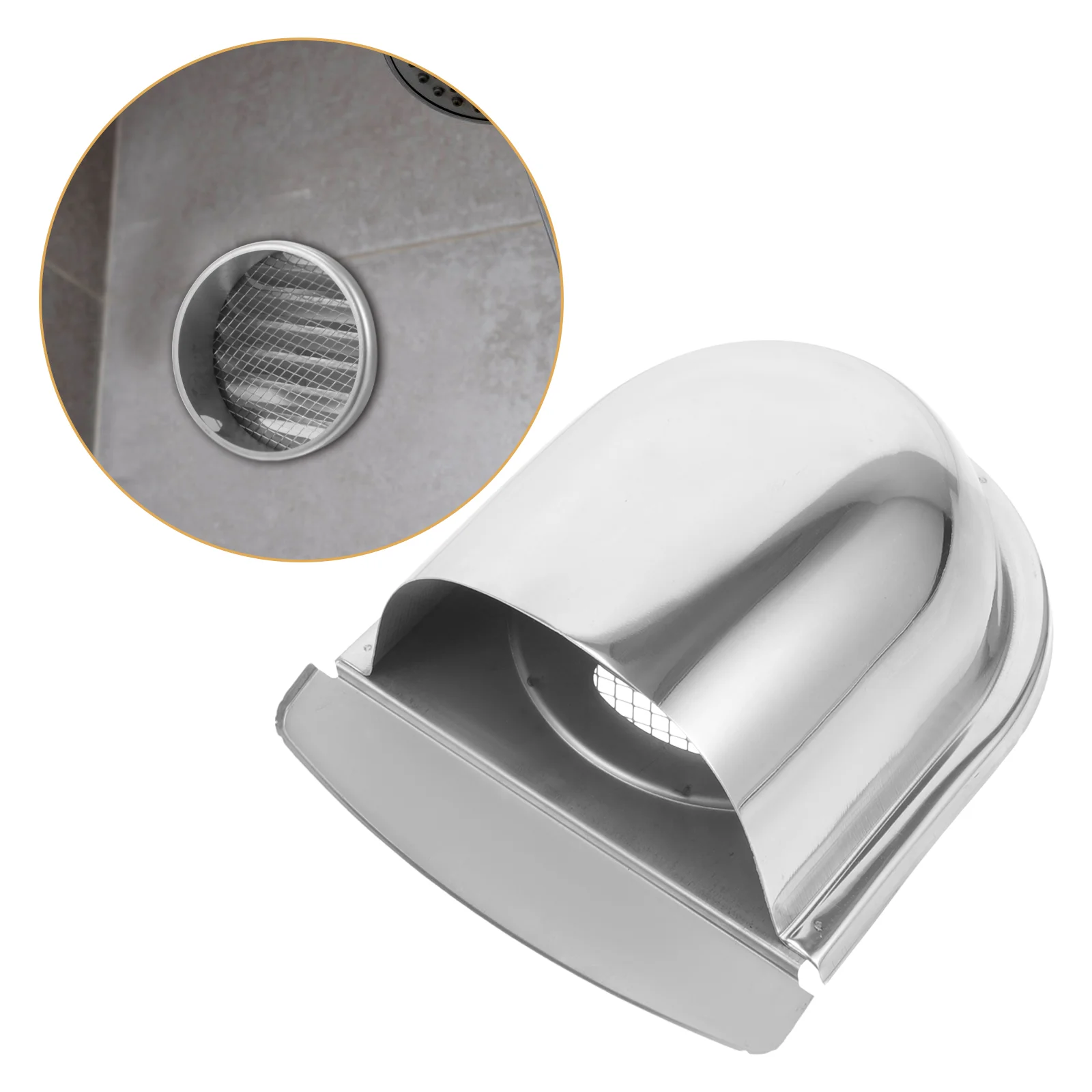 Fireplace Roof Cap Smoke Funnel Cover Rain Hat Round Vent Stove Pipes Insulation Rainproof
Fireplace Roof Cap Smoke Funnel Cover Rain Hat Round Vent Stove Pipes Insulation Rainproof
