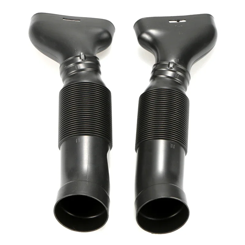 Car Air Intake Duct Hose Intake Manifold for Mercedes-Benz W203 C320 C240 Left Right Air Intake Pipe Auto Parts Accessories
Car Air Intake Duct Hose Intake Manifold for Mercedes-Benz W203 C320 C240 Left Right Air Intake Pipe Auto Parts Accessories