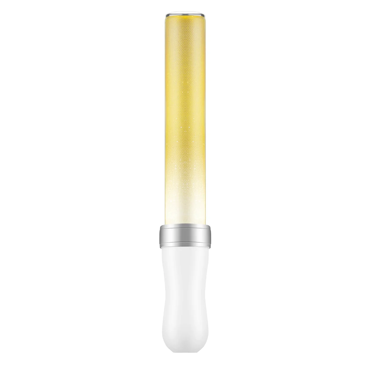 A46T LED Light Stick Should Support Stick 15 Color Flash Stick Light Stick Concert Props
A46T LED Light Stick Should Support Stick 15 Color Flash Stick Light Stick Concert Props