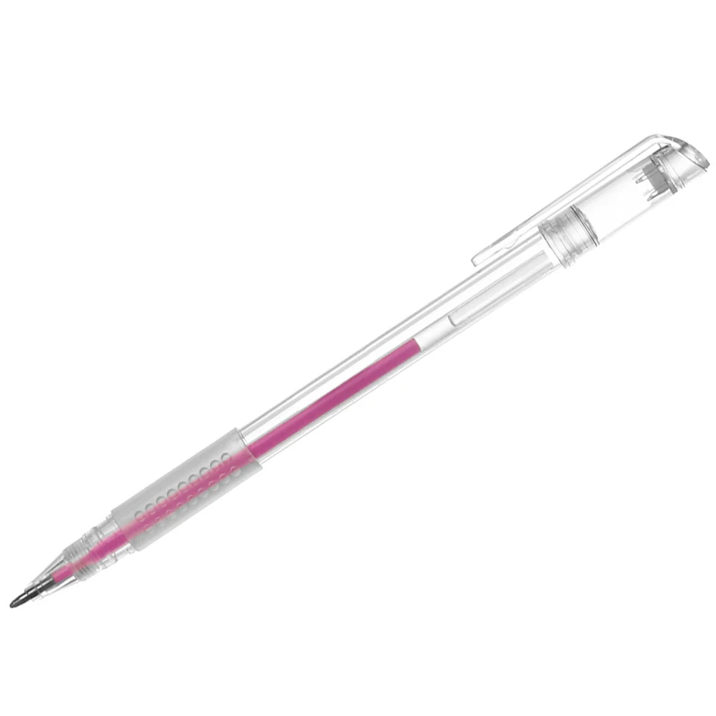 1mm Pen Core Eyebrow Mapping Marker Tattoo Positioning Portable Liner Salon Tools Supplies Brow Tattoo
1mm Pen Core Eyebrow Mapping Marker Tattoo Positioning Portable Liner Salon Tools Supplies Brow Tattoo